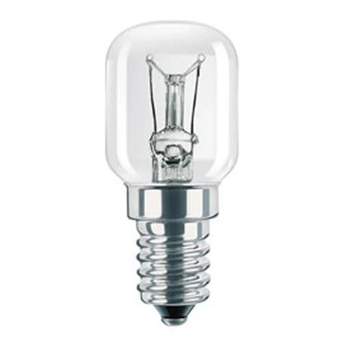 Câble électrique pour ampoule E14  avec interupteur. Longueur 1,50 mètres. Couleur Blanc. Ampoule incandescente fournie.  S'adapte sur les lampes en sélénite, en quartz et en sel rose, parfait !