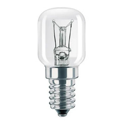 Câble électrique pour ampoule E14  avec interupteur. Longueur 1,50 mètres. Couleur Blanc. Ampoule incandescente fournie.  S'adapte sur les lampes en sélénite, en quartz et en sel rose, parfait !