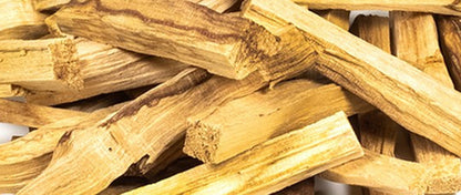 Palo santo, encens sacré du pérou, vendu a l'unité, par 20, 100, 500 grammes ou par 1 et 3 kilogrammes ! Un encens de qualité, réputé et efficasse !