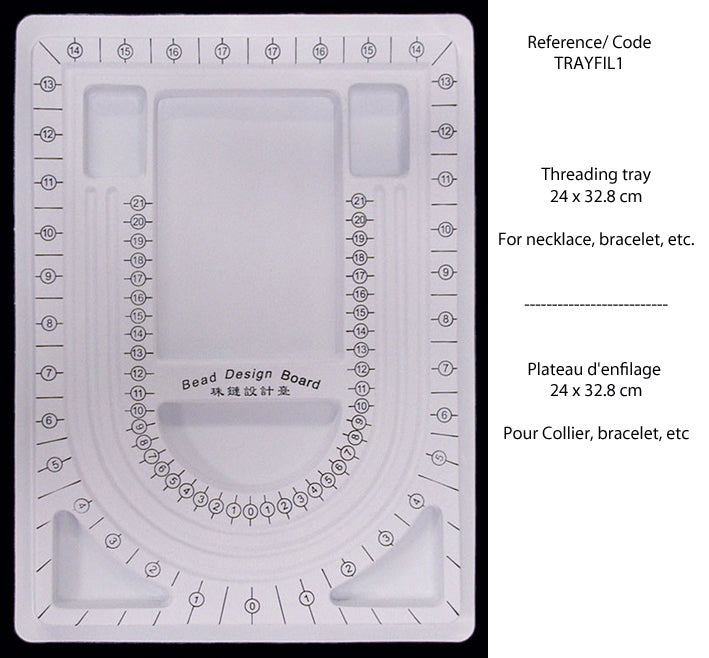 Outillages et accessoires au choix ou en lot pour bijoutier : .lingette .pince .plateau de triage .triboulet .pelle .balance .baguier .balance. Très bonne qualité, parfait pour débuter !