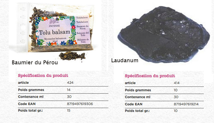 Encens 100% naturels en grain, à brûler sur charbon*, vente au poids suivant indications. Tous les principaux encens en grains réunis en quelques photos, parfait ! Vente au poids ou en boîte complète !