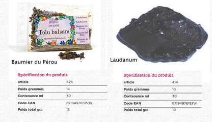 Encens 100% naturels en grain, à brûler sur charbon*, vente au poids suivant indications. Tous les principaux encens en grains réunis en quelques photos, parfait ! Vente au poids ou en boîte complète !